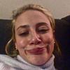 Amelia Patrick - @amelia.patrick85 - TikTok