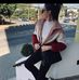 Amelia Patrick - Facebook