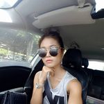 Amelia Patrick - @amelia.patrick.71619 - Instagram