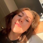Amelia Patrick - @amelia_patrick - Instagram