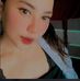 Amelia Patrick - Facebook