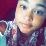 Amelia Patrick - @walkersky_27 - Instagram