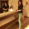 Amelia Patrick - @amelia.patrick62 - TikTok