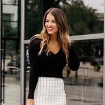 Amelia Patrick - @ameliampatraick - Instagram