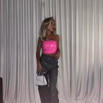 Amelia Patrick - @ameliapatrickx - Instagram