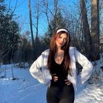 amelia_patrick - @amelia_ben37 - Instagram