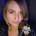 Amelia Patrick - Facebook