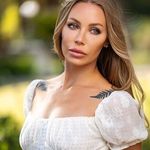 Amelia Patrick - @amelia_patrick_987 - Instagram
