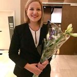 Amelia Patrick - @ameliapatrick7182918 - Instagram