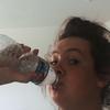 Amelia - @ameliapedersen19 - TikTok