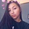 Amelia - @ameliapedersen - TikTok