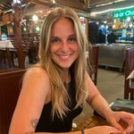 Amelia Cecilie Falk Pedersen - @ameliafalk - Instagram