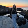 Amelia Cecilie Falk Pedersen - @ameliaceciliefalk - TikTok