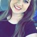 Amelia Pedersen - Facebook