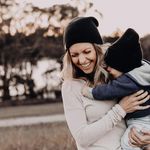 Amelia Pedersen - @mills80 - Instagram