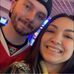 Amelia Pedersen - Facebook