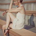 amelia pedersen - @amelia_pedersen__.839 - Instagram
