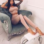 amelia pedersen - @ameliapedersen5416 - Instagram