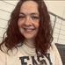 Amelia Pedersen - Facebook