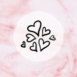 Amelia Pedersen - @pedersename - Instagram