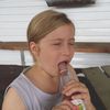 amelia pedersen - @ameliaxpdd - TikTok