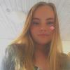 Amelia Pedersen - @amelia30211 - TikTok