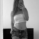 Amelia🤍 - @_amelia.penny_ - Instagram