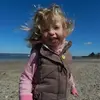 amelia - @ameliapennyy - TikTok