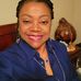 Amelia L Penny - Facebook