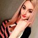 Amelia Penny - Facebook