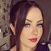 Amelia Penny - Facebook