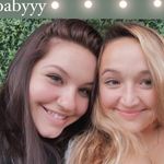 amelia penny - @ameliapenny16 - Instagram
