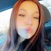 Amelia Penny - Facebook