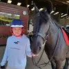 amelia_penny - @amelia_penny06 - TikTok