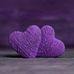Amelia Penny Harmon - Facebook