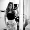 ameliapenny9 - @ameliapenny9 - TikTok
