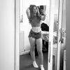 ameliapenny_ - @ameliapenny_ - TikTok