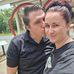 Naiomi Amelia Penny - Facebook