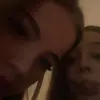 penny and amelia - @penny.amelia.spamm - TikTok