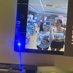 Amelia - @_ameliapollard - Instagram