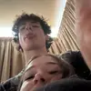 Amelia - @amelia.pollard5 - TikTok
