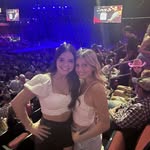 Amelia - @amelia.pollard6 - Instagram