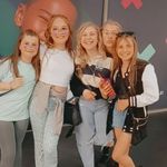 amelia - @ameliapollard09 - Instagram