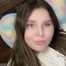 Amelia Ann Pollard - Facebook