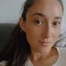 Amelia Pollard - Facebook