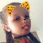 Amelia Pollard - @ameliapollard2008 - Instagram