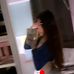 Amelia Pollard - Facebook