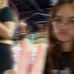 Amelia Pollard - Facebook