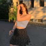Amelia Pollard - @amelia__pollard35 - Instagram