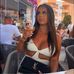 Amelia Pollard - Facebook